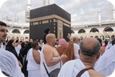 Hajj