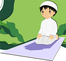 salat